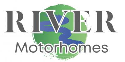 River Motorhomes Ltd - Premium New and Used Motorhomes in The Midlands