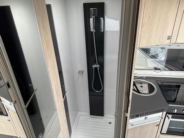 Chausson Flash 610 2.0